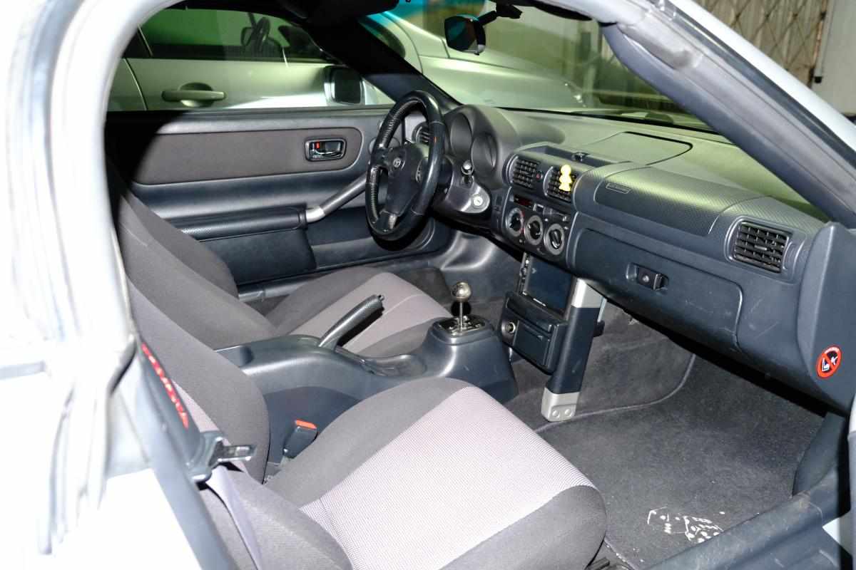 toyota-mr2-1-8-2001-gasolina-1794cc