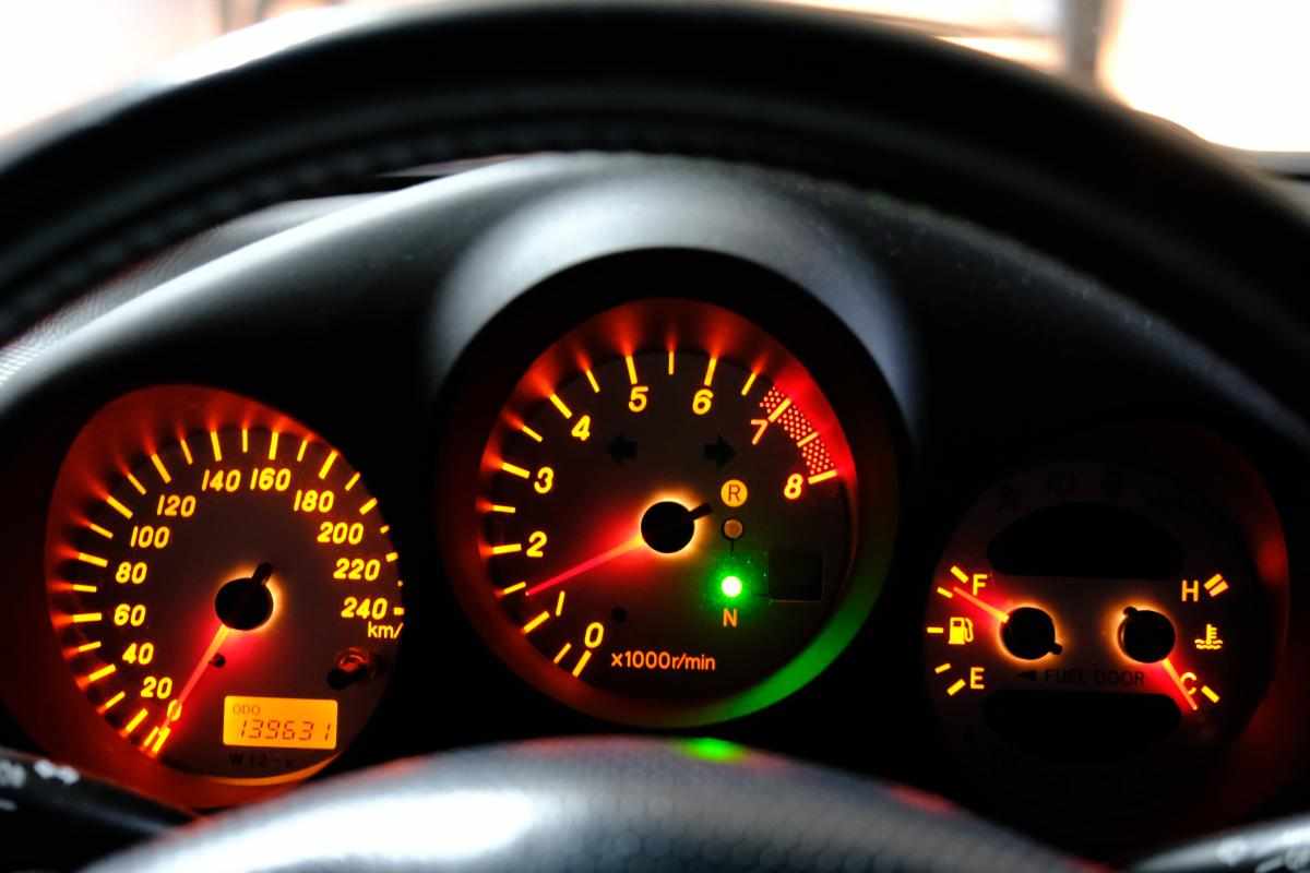 toyota-mr2-1-8-2001-gasolina-1794cc
