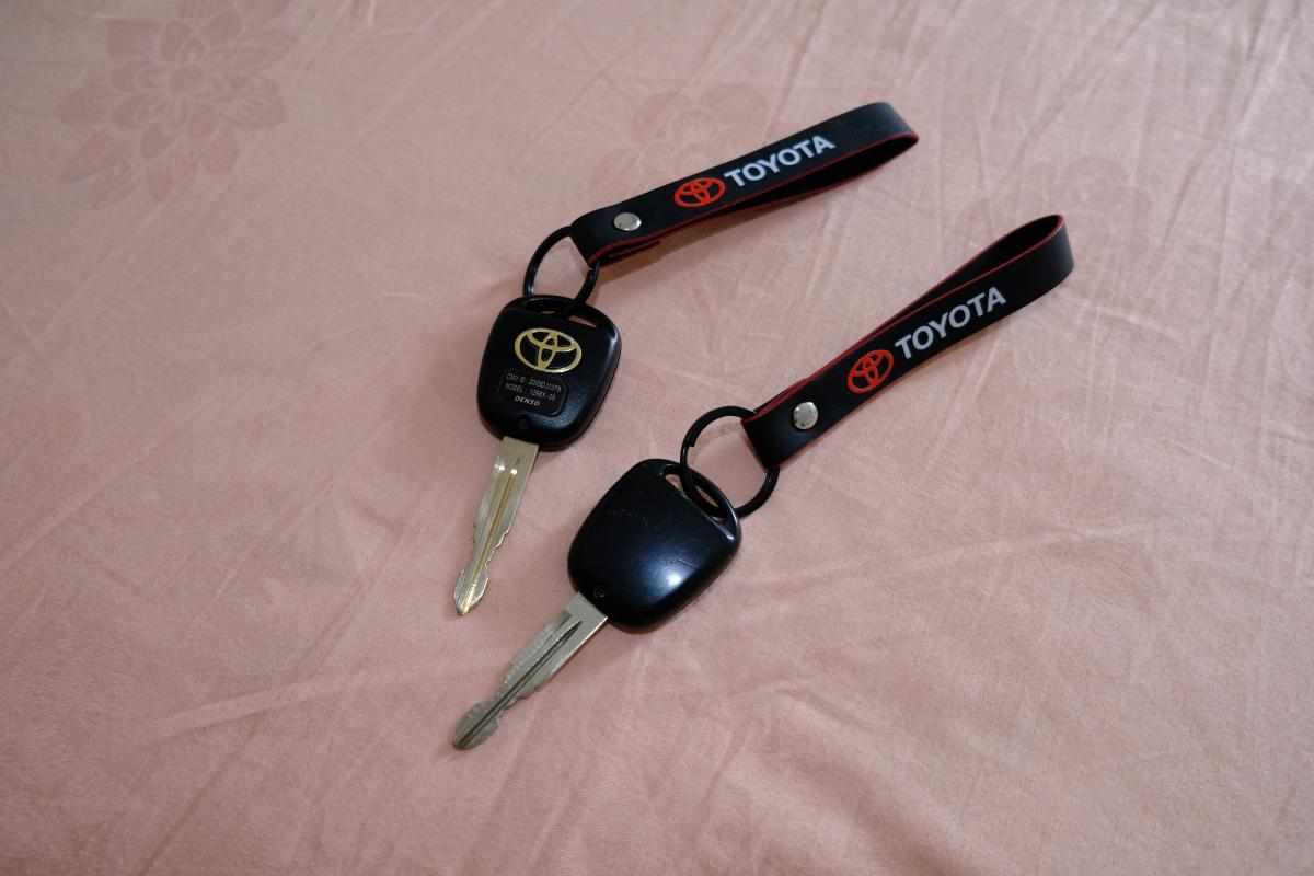 toyota-mr2-1-8-2001-gasolina-1794cc