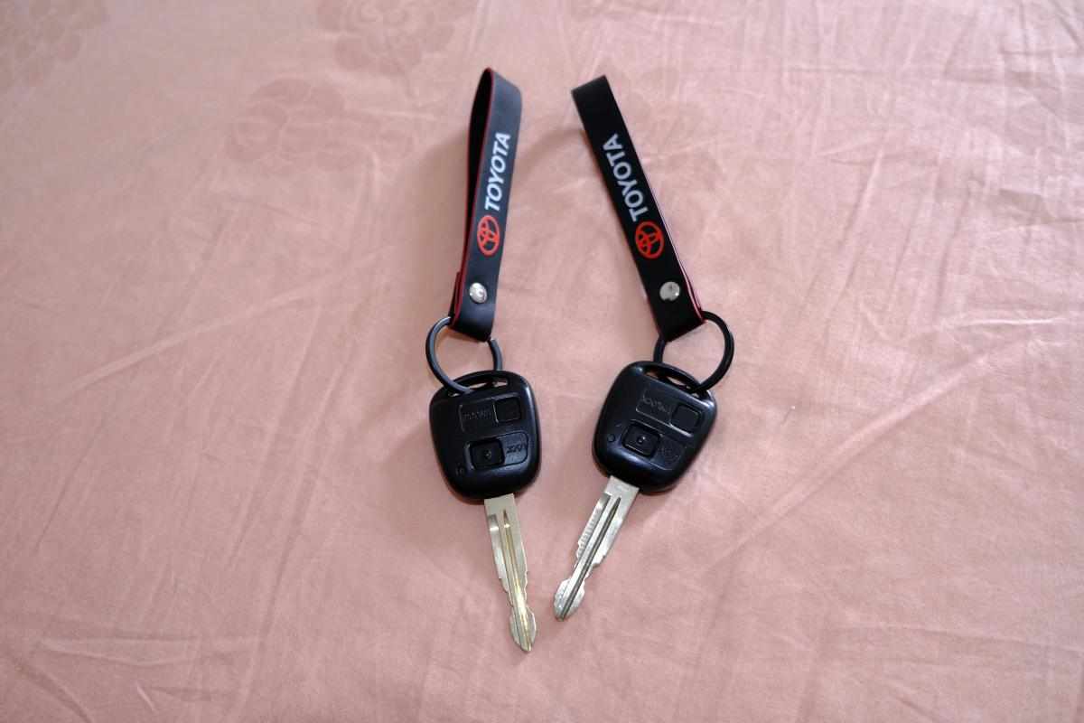 toyota-mr2-1-8-2001-gasolina-1794cc