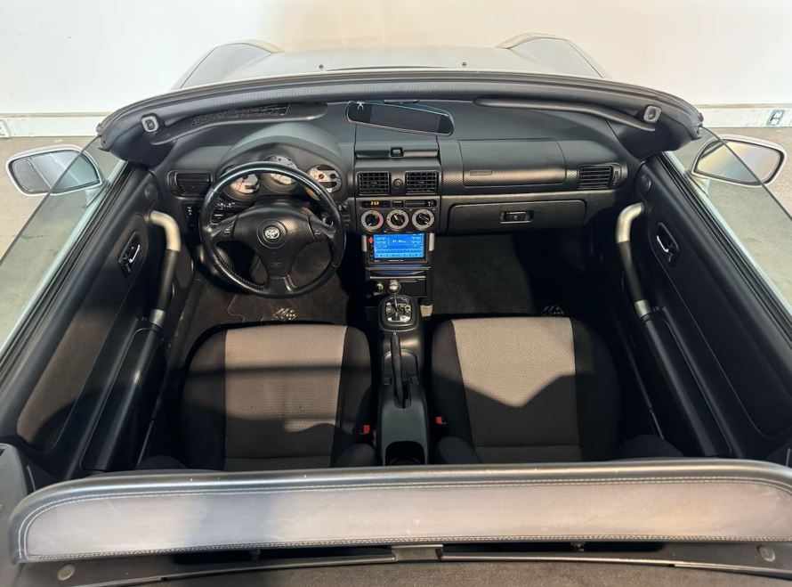 toyota-mr2-1-8-2001-gasolina-1794cc