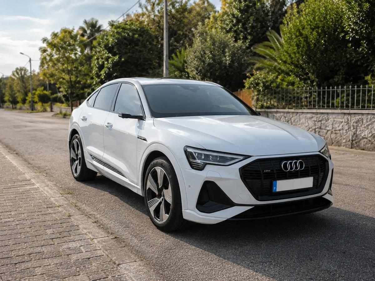audi-e-tron-55-quattro-2020-eletrico
