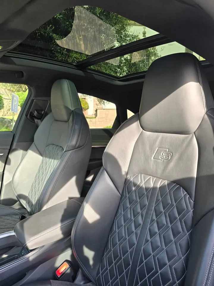 audi-e-tron-55-quattro-2020-eletrico
