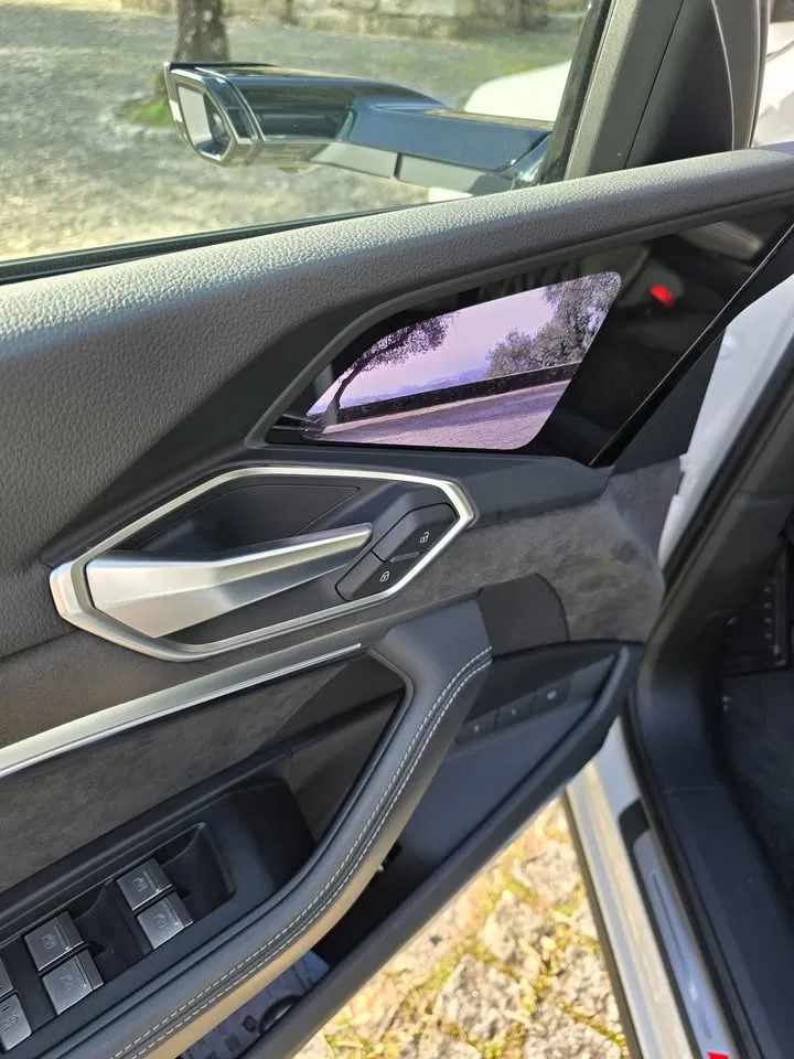 audi-e-tron-55-quattro-2020-eletrico