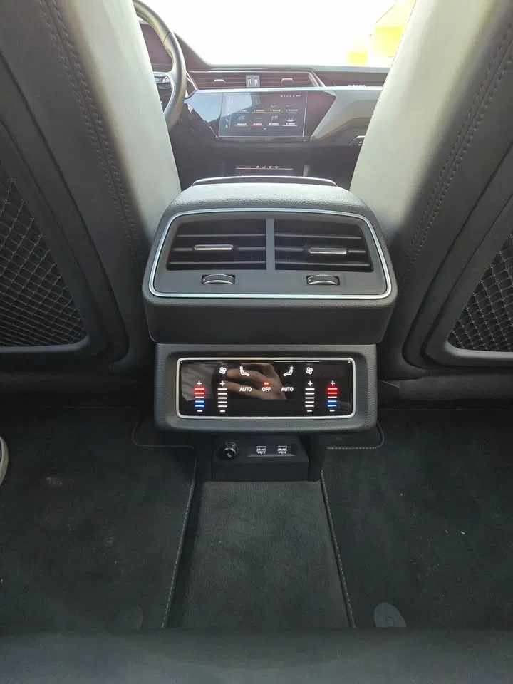 audi-e-tron-55-quattro-2020-eletrico