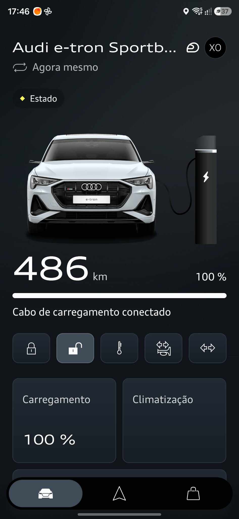 audi-e-tron-55-quattro-2020-eletrico