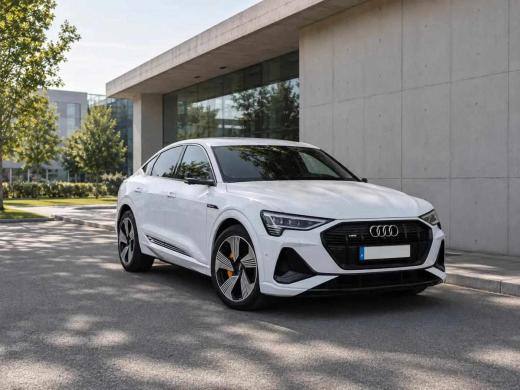 audi-e-tron-55-quattro-2020-eletrico