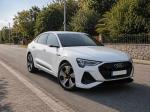 audi-e-tron-55-quattro-2020-eletrico