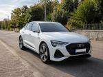 audi-e-tron-55-quattro-2020-eletrico