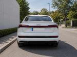 audi-e-tron-55-quattro-2020-eletrico