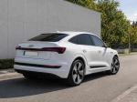 audi-e-tron-55-quattro-2020-eletrico