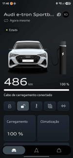 audi-e-tron-55-quattro-2020-eletrico