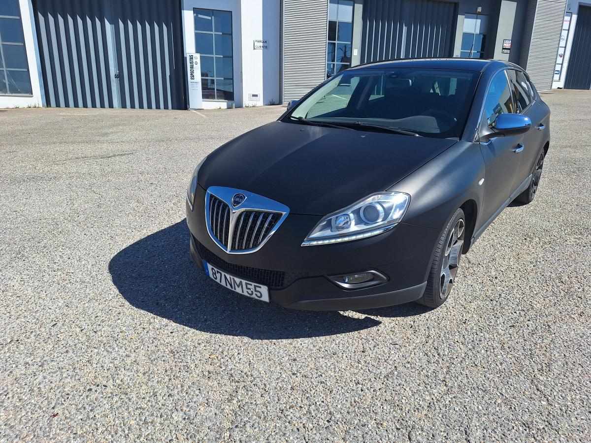 lancia-delta-1-6-2013-diesel-1598cc