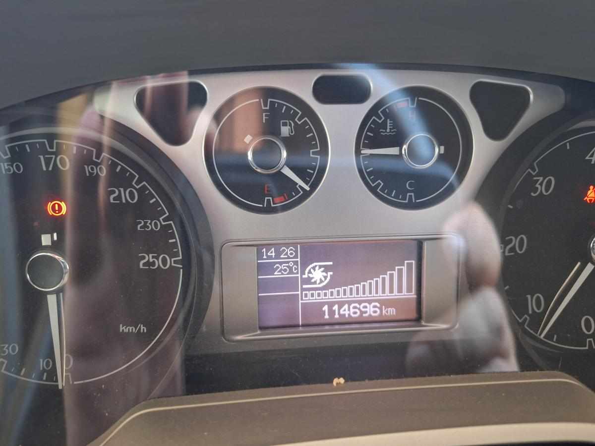 lancia-delta-1-6-2013-diesel-1598cc
