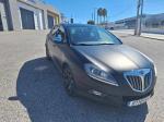 lancia-delta-1-6-2013-diesel-1598cc