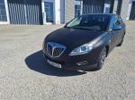 lancia-delta-1-6-2013-diesel-1598cc