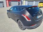 lancia-delta-1-6-2013-diesel-1598cc
