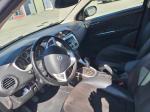 lancia-delta-1-6-2013-diesel-1598cc