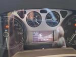 lancia-delta-1-6-2013-diesel-1598cc
