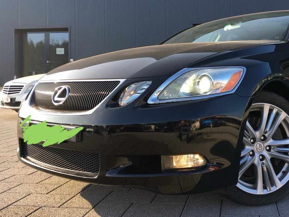 lexus-gs-450h-3-5-v6-2008-gasolina-3456cc