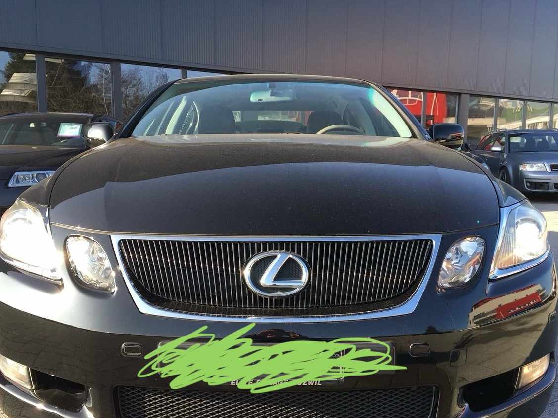 lexus-gs-450h-3-5-v6-2008-gasolina-3456cc