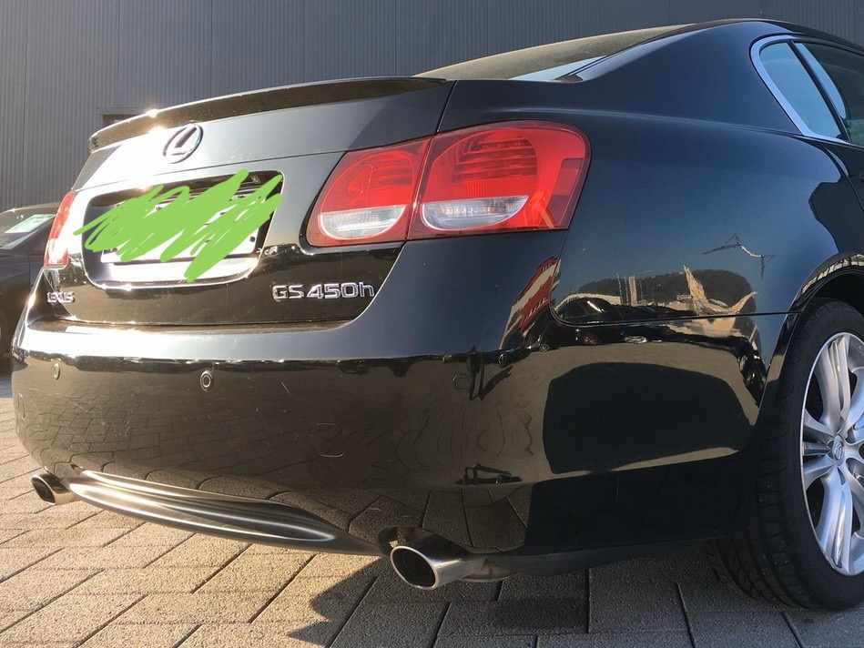 lexus-gs-450h-3-5-v6-2008-gasolina-3456cc