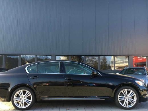 lexus-gs-450h-3-5-v6-2008-gasolina-3456cc