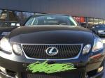 lexus-gs-450h-3-5-v6-2008-gasolina-3456cc