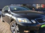 lexus-gs-450h-3-5-v6-2008-gasolina-3456cc