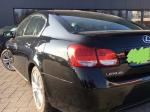 lexus-gs-450h-3-5-v6-2008-gasolina-3456cc