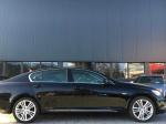 lexus-gs-450h-3-5-v6-2008-gasolina-3456cc