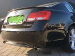 lexus-gs-450h-3-5-v6-2008-gasolina-3456cc