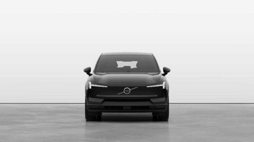 volvo-ex30-69-kwh-2024-eletrico