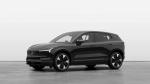 volvo-ex30-69-kwh-2024-eletrico