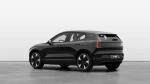 volvo-ex30-69-kwh-2024-eletrico