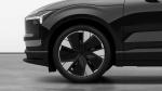 volvo-ex30-69-kwh-2024-eletrico