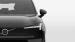 volvo-ex30-69-kwh-2024-eletrico