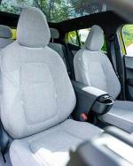 volvo-ex30-69-kwh-2024-eletrico