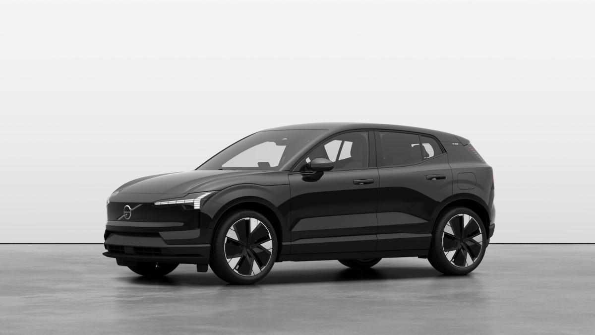 volvo-ex30-69-kwh-2024-eletrico