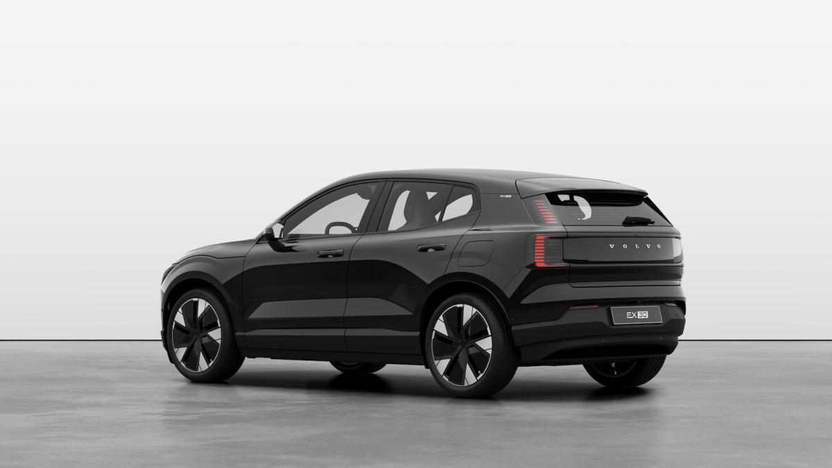 volvo-ex30-69-kwh-2024-eletrico