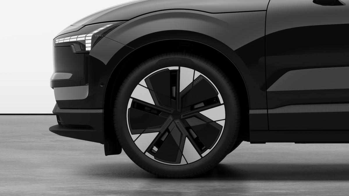 volvo-ex30-69-kwh-2024-eletrico