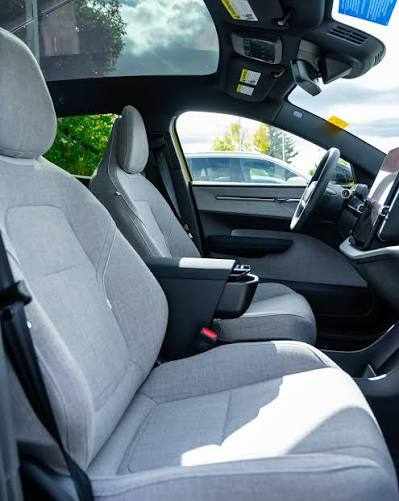 volvo-ex30-69-kwh-2024-eletrico