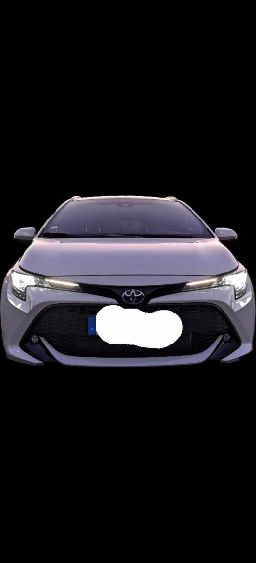 toyota-corolla-hybrid-1-8-vvt-i-2019-gasolina-1798cc