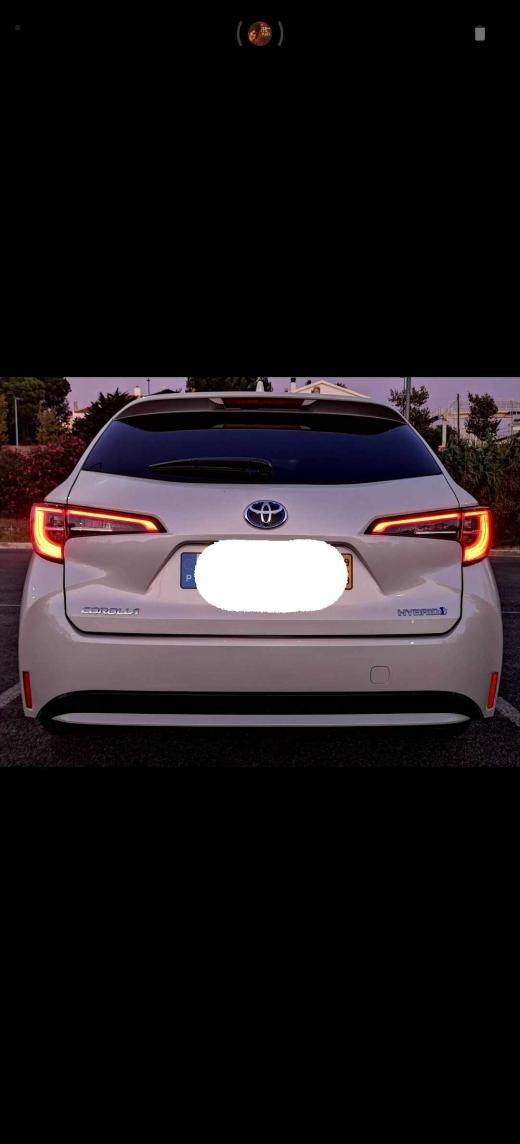 toyota-corolla-hybrid-1-8-vvt-i-2019-gasolina-1798cc