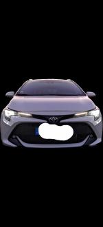 toyota-corolla-hybrid-1-8-vvt-i-2019-gasolina-1798cc