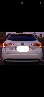 toyota-corolla-hybrid-1-8-vvt-i-2019-gasolina-1798cc