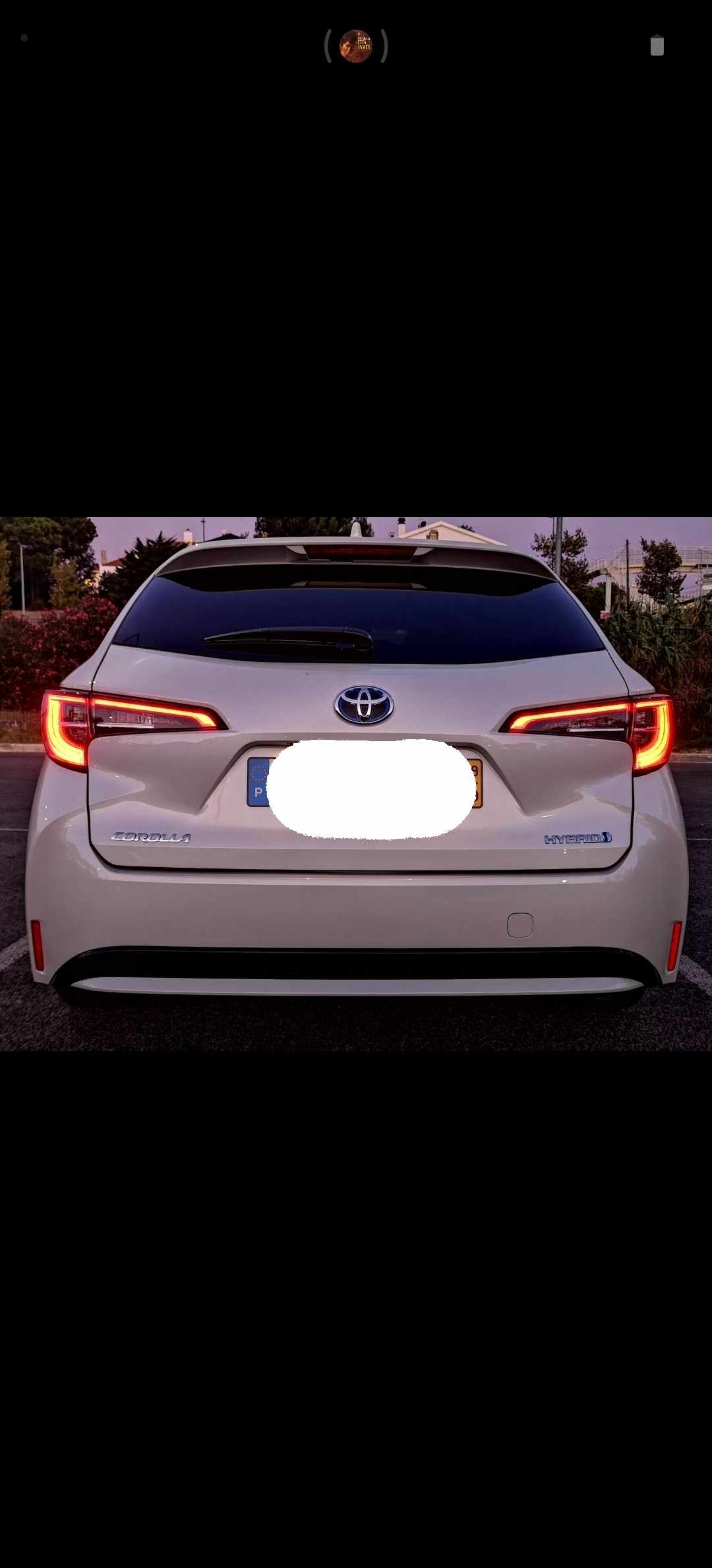 toyota-corolla-hybrid-1-8-vvt-i-2019-gasolina-1798cc