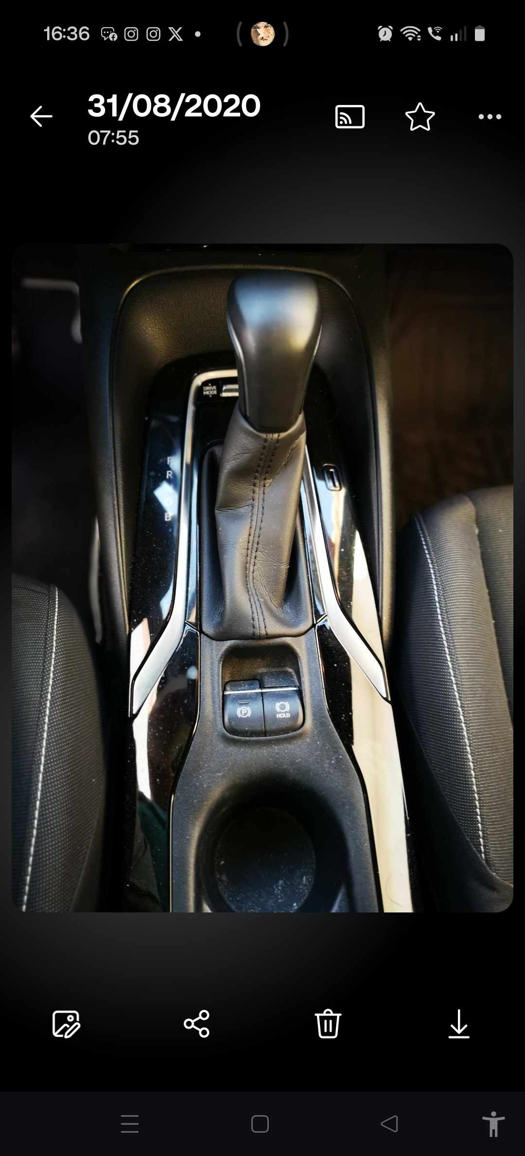 toyota-corolla-hybrid-1-8-vvt-i-2019-gasolina-1798cc