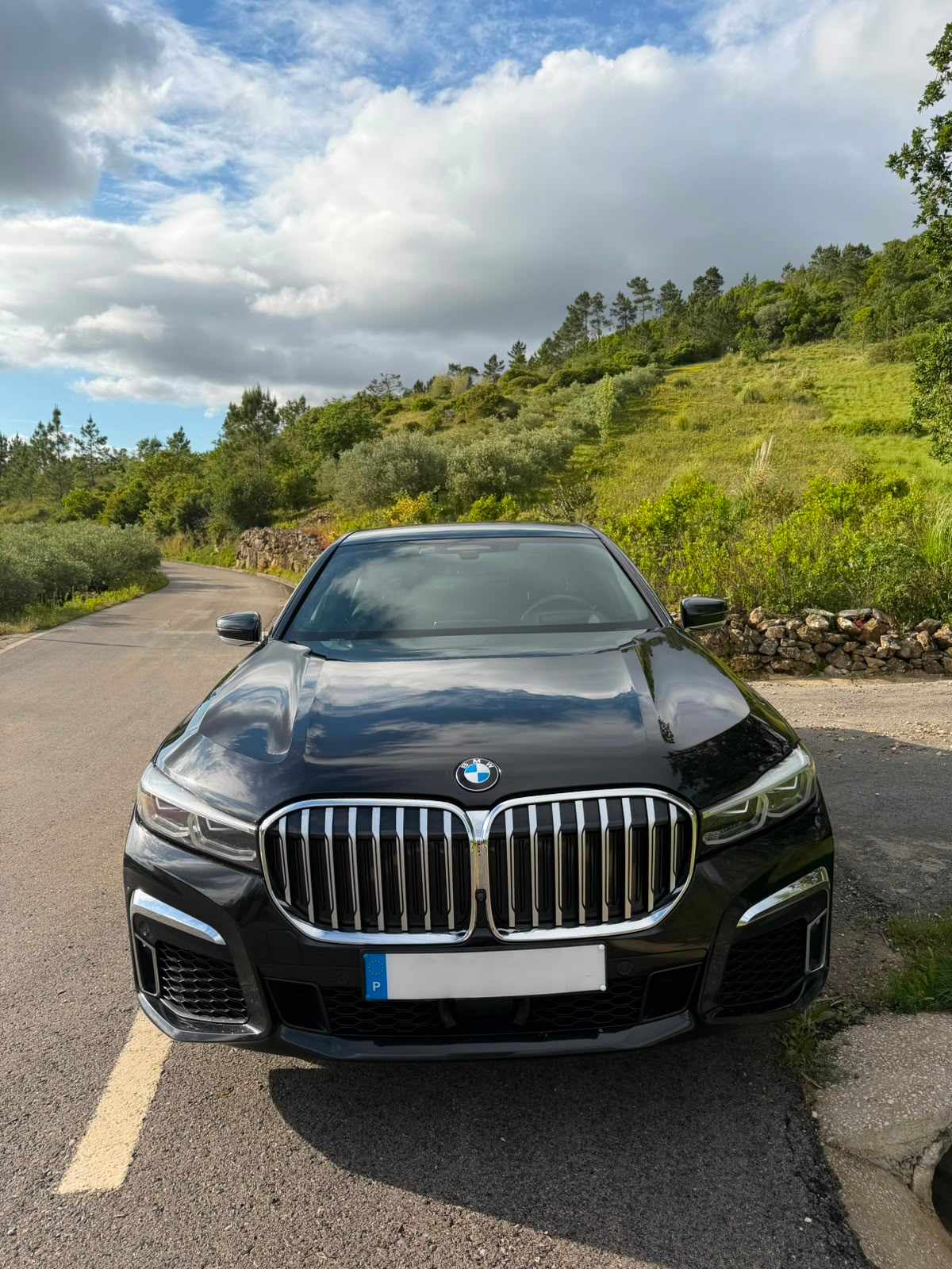 bmw-serie-7-745e-2019-gasolina-2998cc