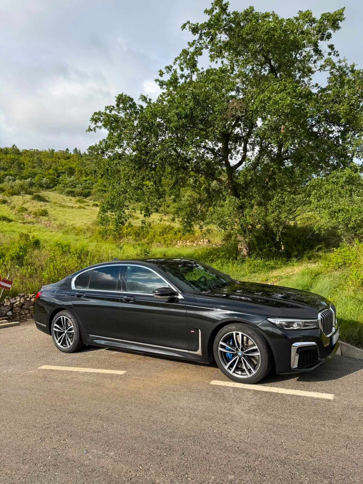bmw-serie-7-745e-2019-gasolina-2998cc